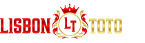 LISBONTOTO $Keyword$